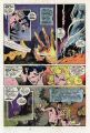 Tarzan Family 64-22.jpg